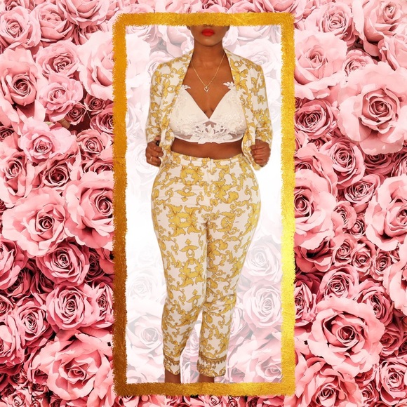 ✨Pants only✨ - Picture 3 of 3